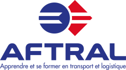 Logo de l'entreprise AFTRAL