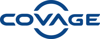 Logo de l'entreprise COVAGE