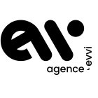 Logo de l'entreprise EVVI