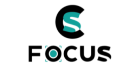 Logo de l'entreprise FOCUS SC