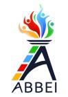 Logo de l'entreprise ABBEI