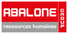 Logo de l'entreprise ABALONE TT TOURS