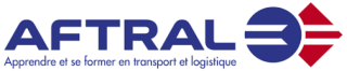 Logo de l'entreprise AFTRAL