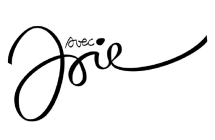 Logo de l'entreprise Avec joie