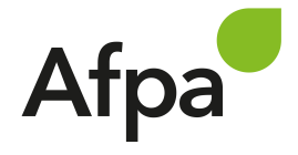 Logo de l'entreprise AFPA Vénissieux