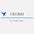 Logo de l'entreprise VITTON A.M.O.