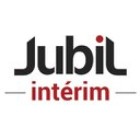 Logo de l'entreprise Jubil Intérim TOURS