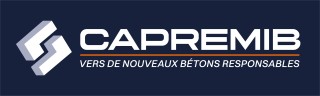Logo de l'entreprise 51 CAPREMIB
