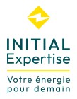 Logo de l'entreprise 51 INITIAL EXPERTISE