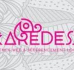 Logo de l'entreprise KAREDESS- SARL S3BO5