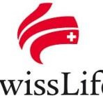 Logo de l'entreprise CESL ASSURANCES& PATRIMOINE/SWISS LIFE