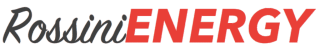 Logo de l'entreprise Rossini Energy