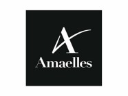 Logo de l'entreprise Amaelles Loire