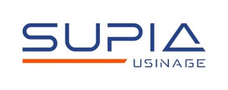 Logo de l'entreprise SUPIA