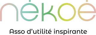 Logo de l'entreprise NEKOE L'innovation par les services