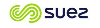 Logo de l'entreprise SUEZ Recyclage et Valorisation Finistère
