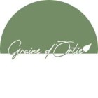 Logo de l'entreprise Graine D'ortie