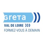 Logo de l'entreprise GRETA VAL DE LOIRE