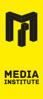 Logo de l'entreprise MEDIA INSTITUTE