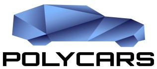 Logo de l'entreprise POLYCARS (EI ROMAIN JAUNET)