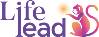 Logo de l'entreprise LIFE LEAD