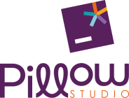 Logo de l'entreprise PILLOW STUDIO