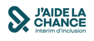 Logo de l'entreprise J'AIDE LA CHANCE