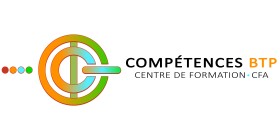 Logo de l'entreprise COMPETENCES BTP