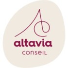Logo de l'entreprise ALTAVIA CONSEIL