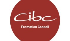 Logo de l'entreprise CIBC FORMATION CONSEIL