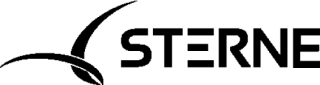 Logo de l'entreprise GROUPE STERNE - NOVEA 68