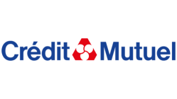 Logo de l'entreprise Caisse de Crédit Mutuel de Montferrand-Lusitano