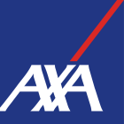 Logo de l'entreprise AXA-Grégory PÉROCHAIN
