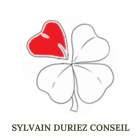 Logo de l'entreprise Sylvain DURIEZ Conseil