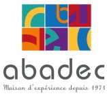 Logo de l'entreprise ABADEC