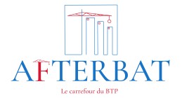 Logo de l'entreprise AFTERBAT