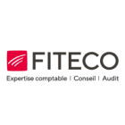 Logo de l'entreprise FITECO