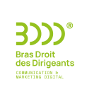 Logo de l'entreprise BRAS DROIT DES DIRIGEANTS – REVELA