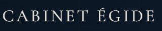 Logo de l'entreprise Cabinet EGIDE