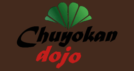 Logo de l'entreprise CHUYOKAN DOJO JOUE LES TOURS
