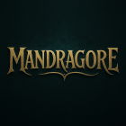 Logo de l'entreprise MANDRAGORE