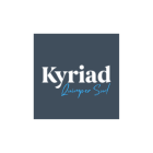 Logo de l'entreprise Hôtel Kyriad Quimper Sud