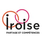 Logo de l'entreprise Groupement d'employeurs Iroise