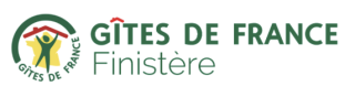 Logo de l'entreprise Gîtes de France Finistère