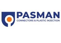 Logo de l'entreprise PASMAN