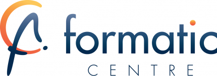 Logo de l'entreprise FORMATIC CENTRE