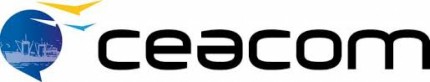 Logo de l'entreprise CEACOM