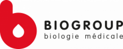 Logo de l'entreprise LABORIZON CENTRE BIOGROUP