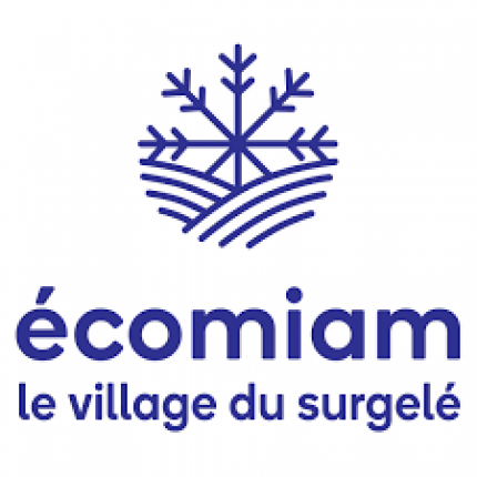 Logo de l'entreprise Ecomiam
