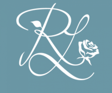 Logo de l'entreprise CHAMPAGNE RAFFLIN LEPITRE